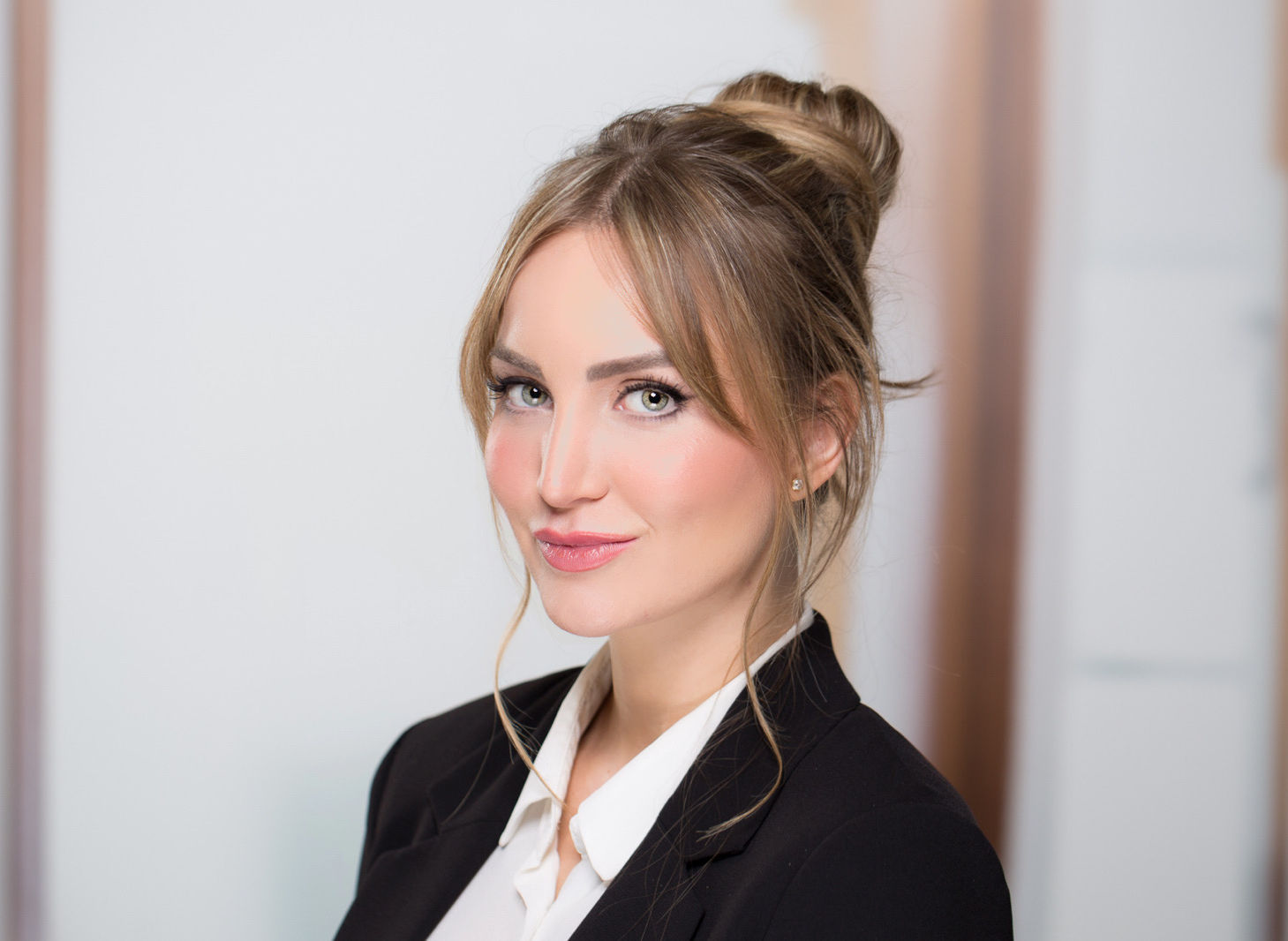 Sabrina Kies.jpg