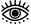 INSIDEOUT_Logo_schwarz.png